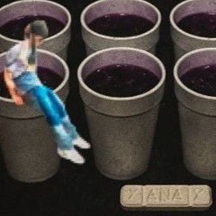 maciurswag