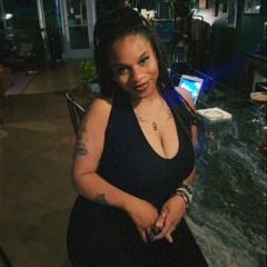 Siren✨🧜🏽‍♀️