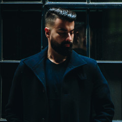 Milos Batocanin