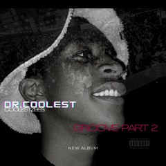 DR.COOLEST