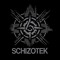 Schizotek [ DOF / ABSURD / WTK /KWs6stem]