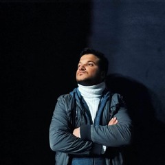 Abd El-Rahman Hablas