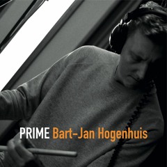 Bart-Jan Hogenhuis