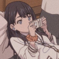 ⟣𝐣𝐮𝐬𝐭 𝐥𝐢𝐬𝐭𝐞𝐧𝐢𝐧𝐠⟢