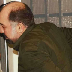مهدي
