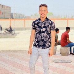 Afroto - Mitf2en | عفروتو - متفقين (Official Video Lyrics)
