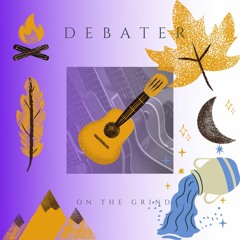 Young Debater