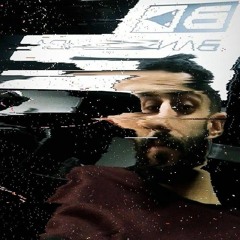hamzeh
