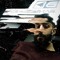 hamzeh