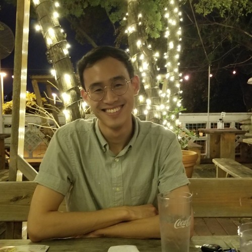Stream Benjamin Hong music | Listen to songs, albums, playlists for ...