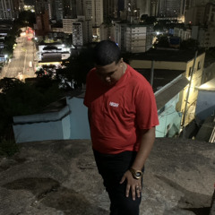 DJ GURUH 🏅