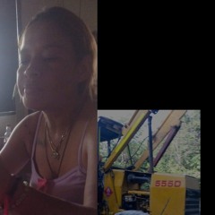 Erick matias henao londoño