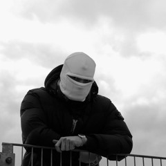 Mizantrope & Элби - Что Ты Знаешь Обо Мне