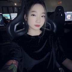 Nguyệt