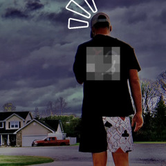 Adam Ackley