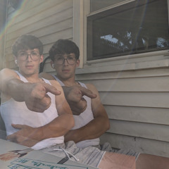 Lit Remastered