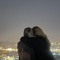 شواقه