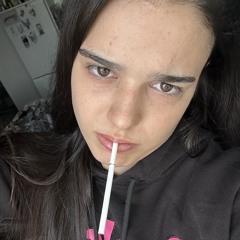 Rebeka H