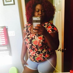The Official Black Bambi