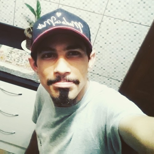 Luiz Henrique Simões Pires’s avatar