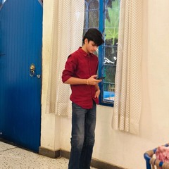 PRASIDH