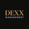 Dexx Management