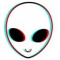 azeyr