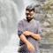Roshan