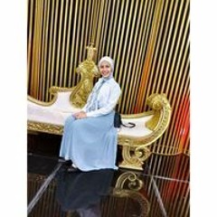 Fatma Hassan