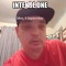 intense one