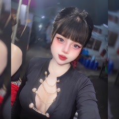 Mã Kim Tiền