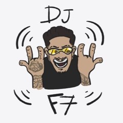 AUTOMOTIVO DE AMSTERDÃ - MINHA PIKA TA DURA - JC NO BEAT DJ F7 MC MENOR MT