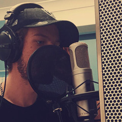 YXNG CJ FAITH - FREESTYLE #1 from 2021