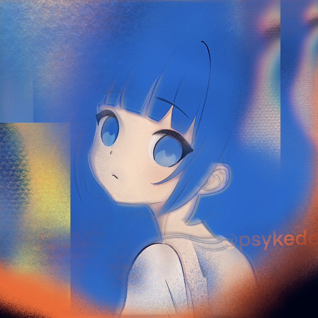 Stream 色即是夢 music | Listen to songs, albums, playlists for