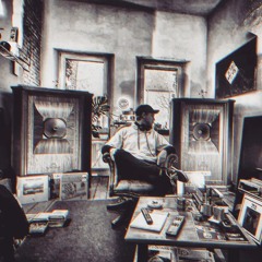 𝕂𝕃𝔼𝕚𝔻𝕆