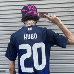 Nurish