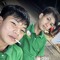 Tran Quoc Huy