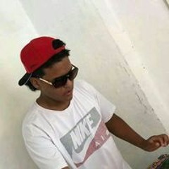 Yeen Hernandez