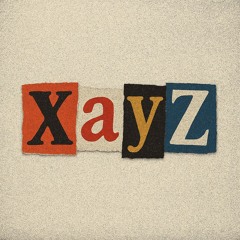 ! XayZ