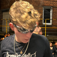 Lenni