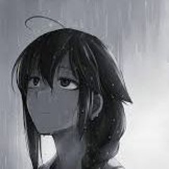 Yuukas