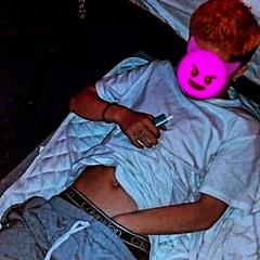 Ivy Junky