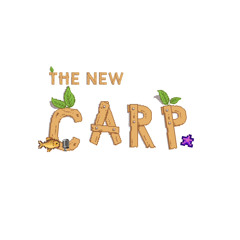 TheNewCarp