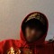 b0nkb