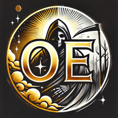 OE