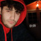 T M