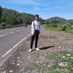 Nguyễn Trí