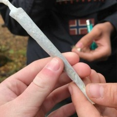 ben snow soundboy killa remix