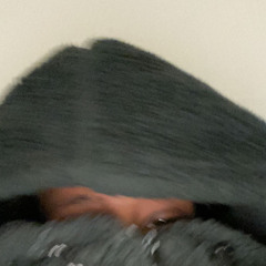 6shifty