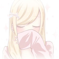ᶻ 𝗓 𐰁 .ᐟ wawxixiii